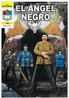 340-El ángel Negro.pdf